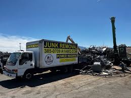 Best Same-Day Junk Removal Services  in Italy, TX